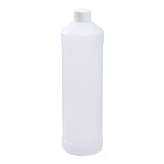 Bottle-Professional-1L-1000ML-RV-wbg Bottle-Professional-1L-1000ML-RV-wbg