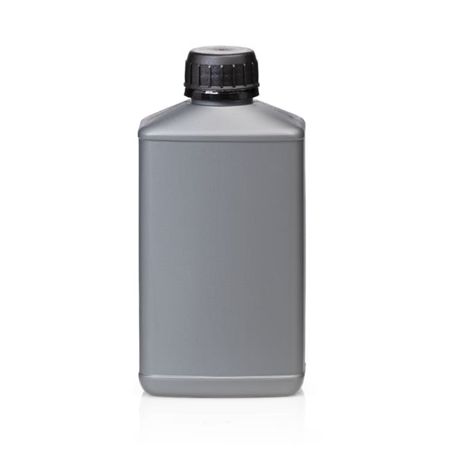 Bottle-POL-0,50L-500ML-RV-wbg Bottle-POL-0,50L-500ML-RV-wbg