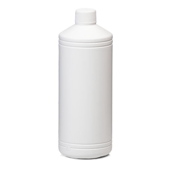 Bottle-Rond-1L-1000ML-RV-wbg