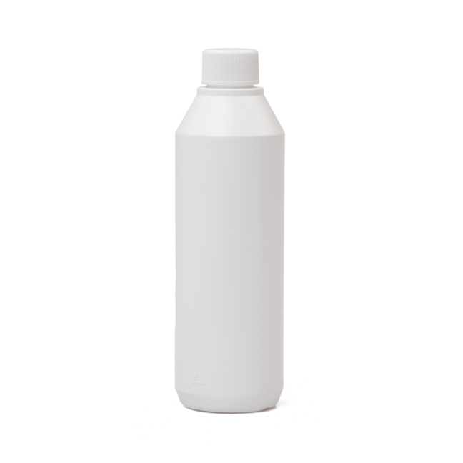 StandAlone_Tapered-Round-500mL-Bottle_0501-57_WP