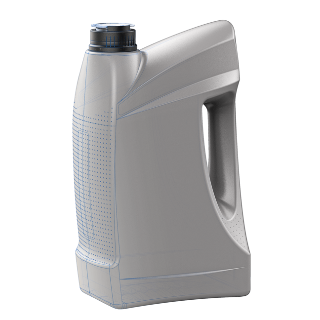 Design-CAD-3D-Bottle Design-CAD-3D-Bottle
