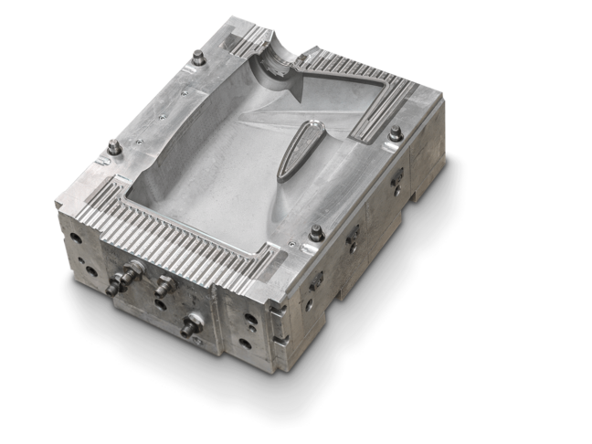 Design-Mould Design-Mould