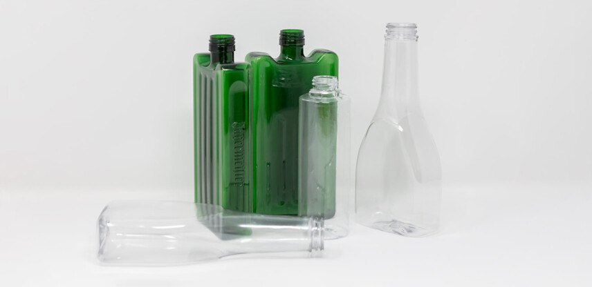 Ambiance_Sector_Food-bottles Ambiance_Sector_Food-bottles