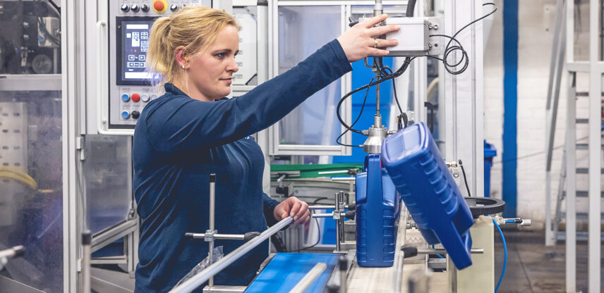 Vacancy-Button_Joh-Sieben_Apprentice-Process-Mechanic Vacancy-Button_Joh-Sieben_Apprentice-Process-Mechanic