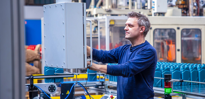 Vacancy-Button_Joh-Sieben_Process-Mechanic Vacancy-Button_Joh-Sieben_Process-Mechanic