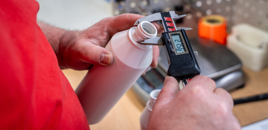 Vacancy-Button_Joh-Sieben_Quality-Assurance Vacancy-Button_Joh-Sieben_Quality-Assurance