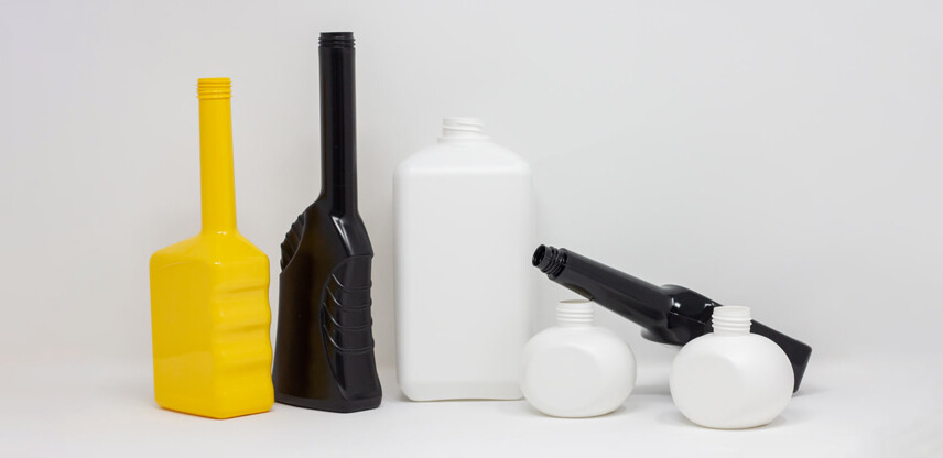 Ambiance_Sector_Chemical-engineering-automotive-bottles