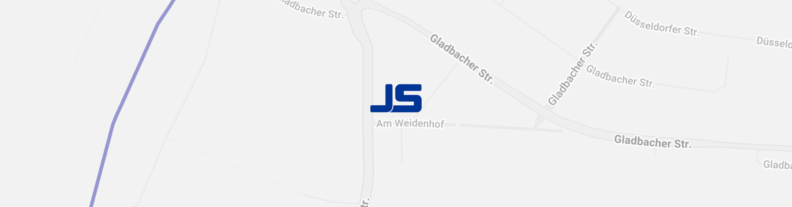 JohSieben_Route JohSieben_Route