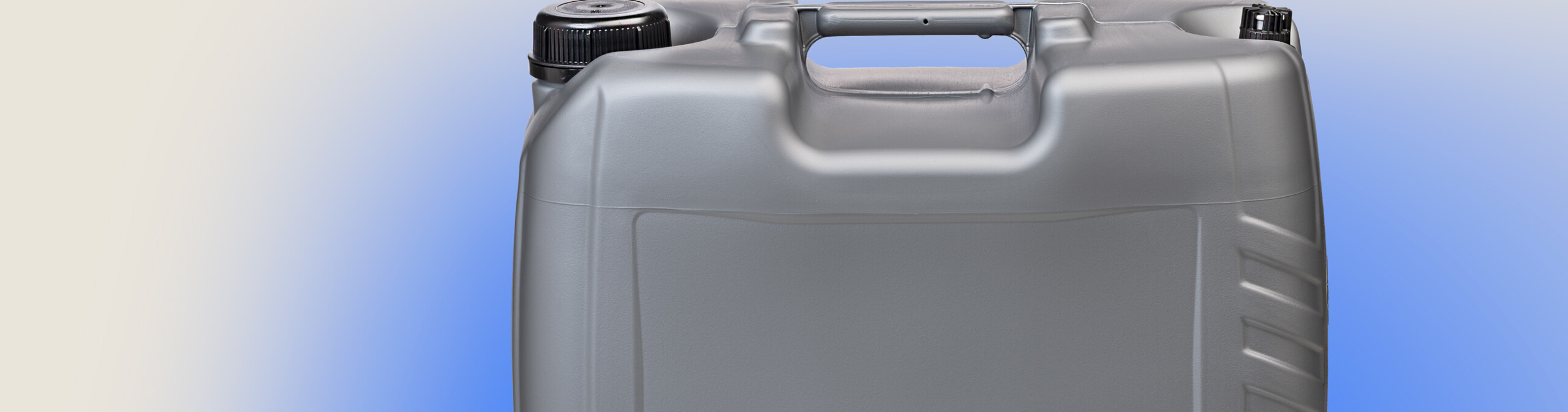 JSKV_News_Header_UN-Products