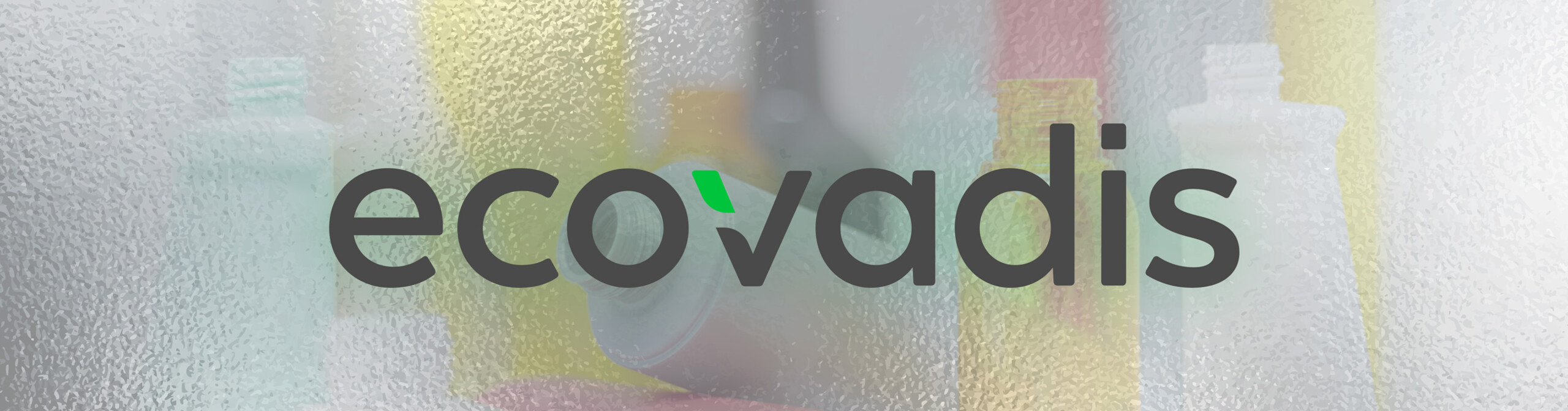 JSKV_News_Header_Ecovadis JSKV_News_Header_Ecovadis
