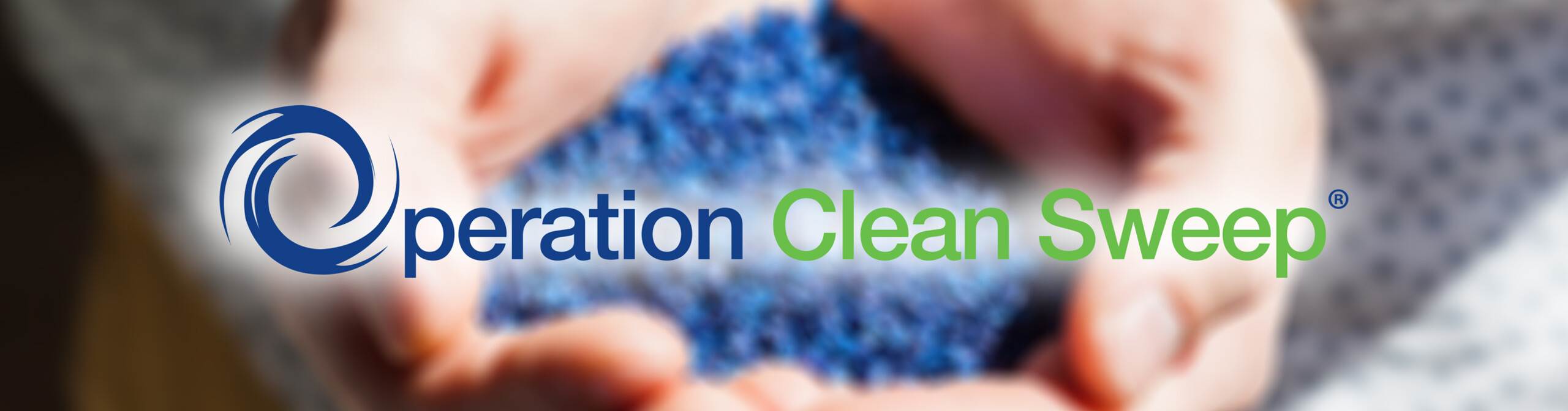 JSKV_News_Header_Operation-Clean-Sweep JSKV_News_Header_Operation-Clean-Sweep