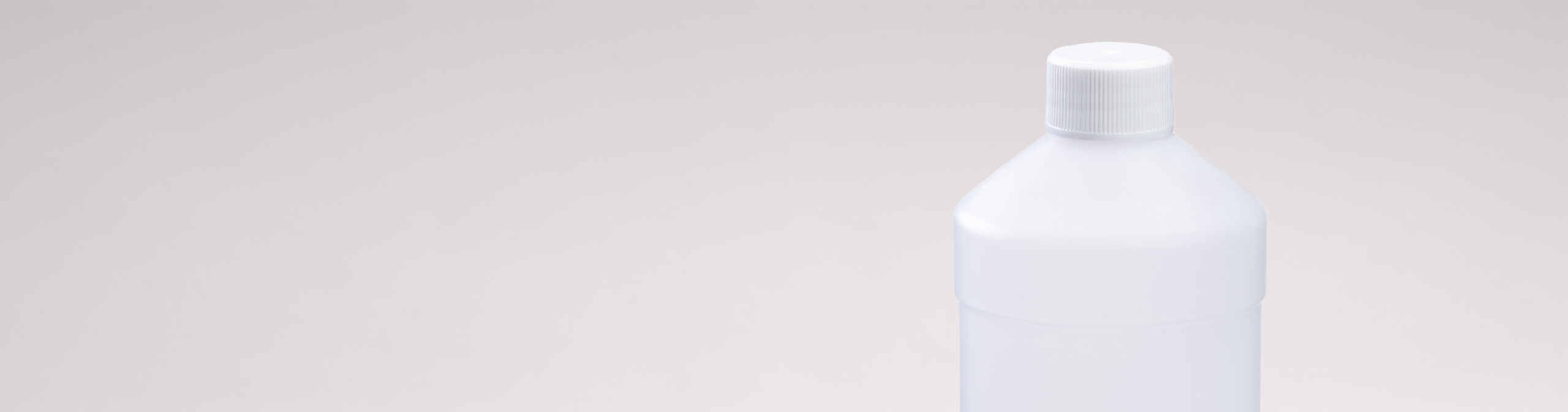Header_Product-_Professional
