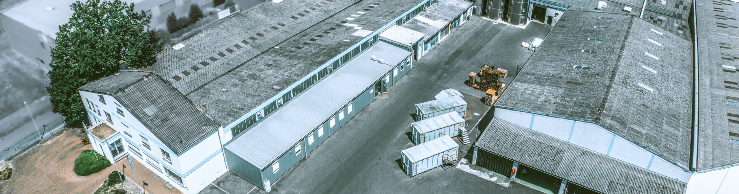 Joh-Sieben-Company-Contact