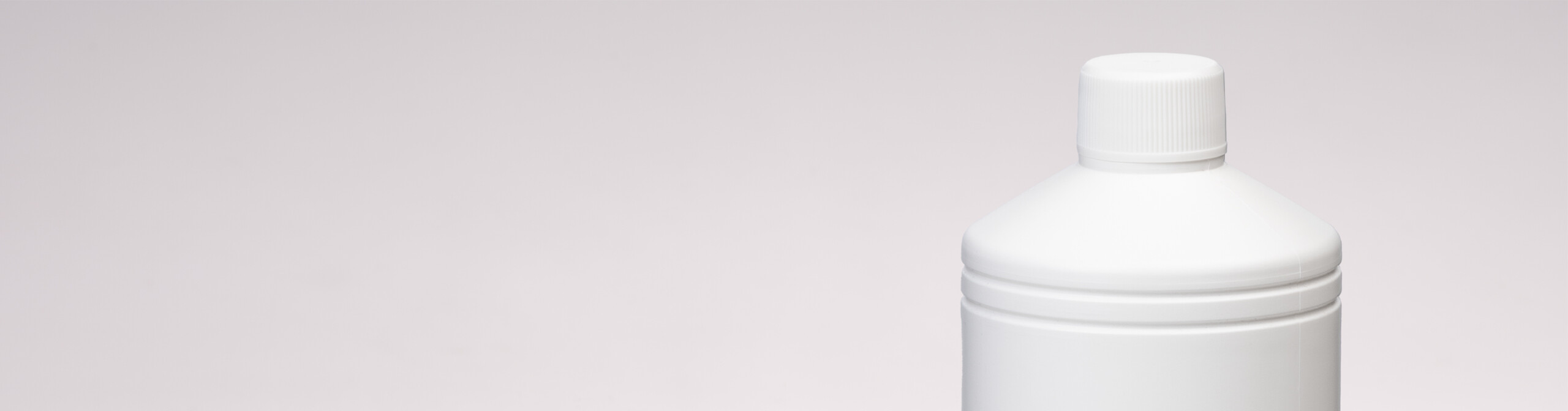 Header_Product-_Standard-Round Header_Product-_Standard-Round