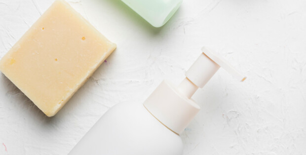Button_Cosmetics