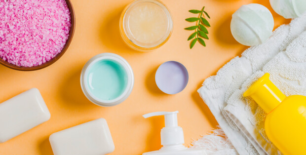 Button_Detergents-Cleaning-Agents