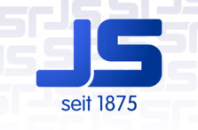 JS_Contact JS_Contact