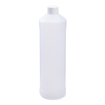 Bottle-Professional-1L-1000ML-RV-wbg Bottle-Professional-1L-1000ML-RV-wbg