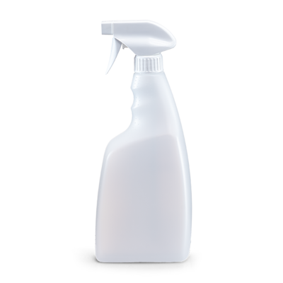 Bottle-Trigger-Alien-0,75L-750ML-RV-wbg Bottle-Trigger-Alien-0,75L-750ML-RV-wbg