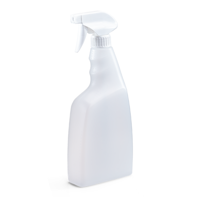 Bottle-Trigger-Alien-0,75L-750ML-ISO-F-wbg Bottle-Trigger-Alien-0,75L-750ML-ISO-F-wbg