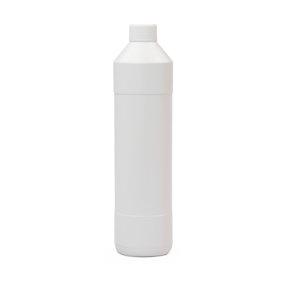 StandAlone_Tapered-Round-750mL-Bottle_0750-26_B_WP StandAlone_Tapered-Round-750mL-Bottle_0750-26_B_WP