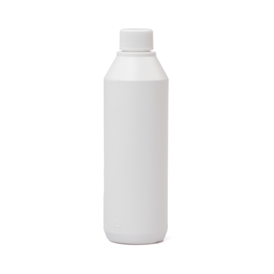 StandAlone_Tapered-Round-500mL-Bottle_0501-57_WP StandAlone_Tapered-Round-500mL-Bottle_0501-57_WP
