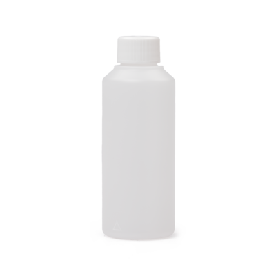 StandAlone_Tapered-Round-250mL-Bottle_0251-64_WP StandAlone_Tapered-Round-250mL-Bottle_0251-64_WP