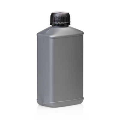 Bottle-POL-0,50L-500ML-ISO-F-wbg